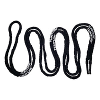 Tunturi Battle rope pro 15m