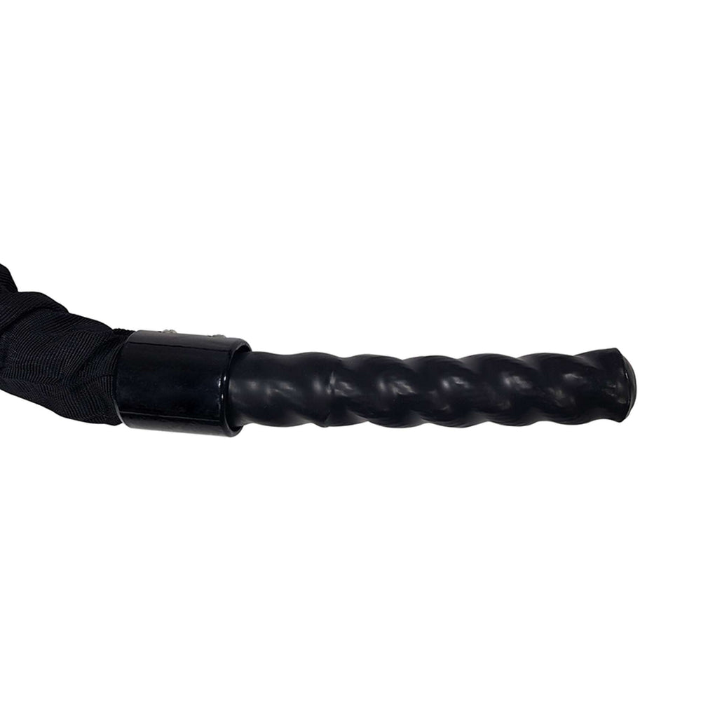 Corde de combat Tunturi pro 15 m