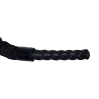 Tunturi Battle rope pro 15m