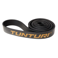 Tunturi Centuri Powerband - Medium