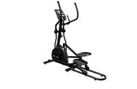 Vélo elliptique Tunturi Competence C25-F