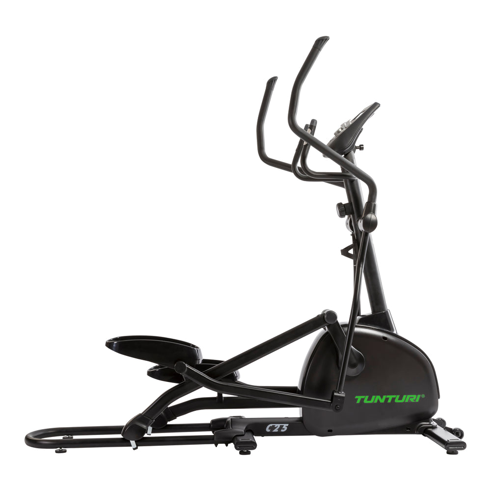 Vélo elliptique Tunturi Competence C25-F