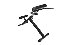 Tunturi Core Trainer CT40