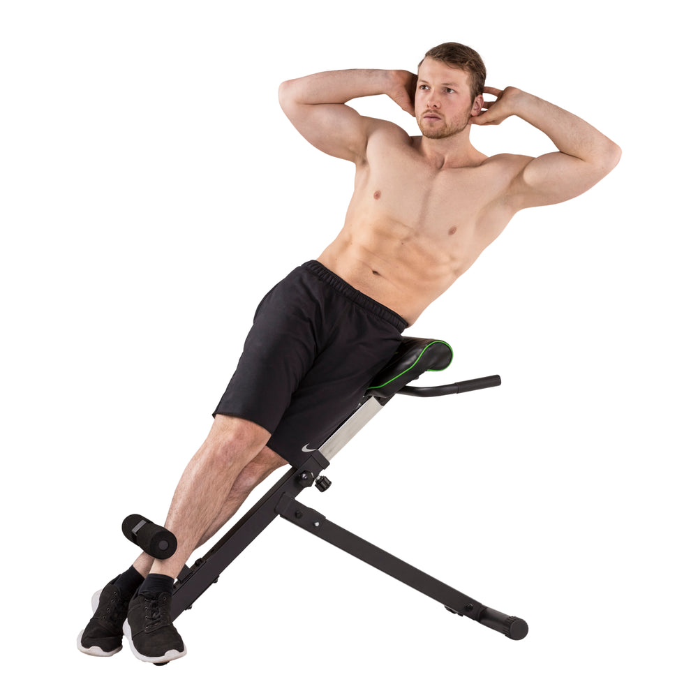 Tunturi Core Trainer CT40