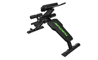 Tunturi Core Trainer CT80
