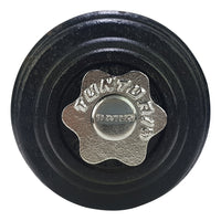 Tunturi Dumbbell Set Gietijzer - 15 kg