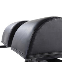 Tunturi Développeur de Jambon Fessier GH10