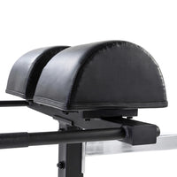 Tunturi Développeur de Jambon Fessier GH10