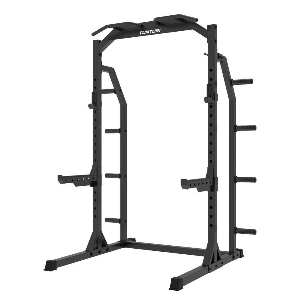 Tunturi Half Rack HR60