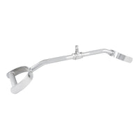 Tunturi Lat Pulldown Bar, 70 cm