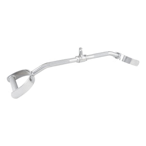 Barre de traction Tunturi Lat, 70 cm