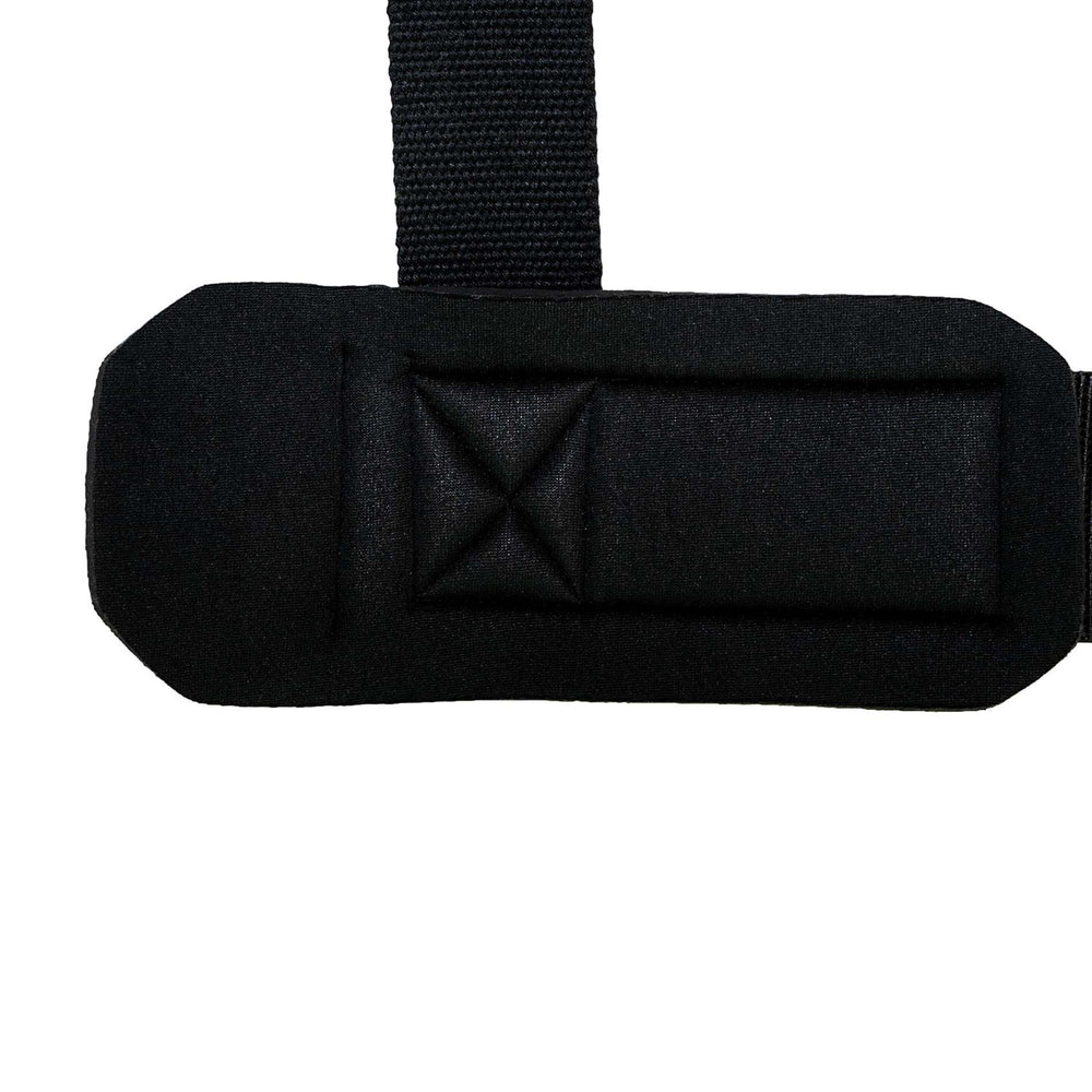 Sangles de levage Tunturi pro