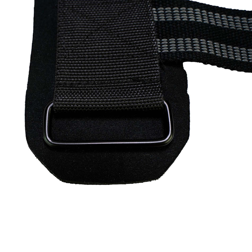 Sangles de levage Tunturi pro