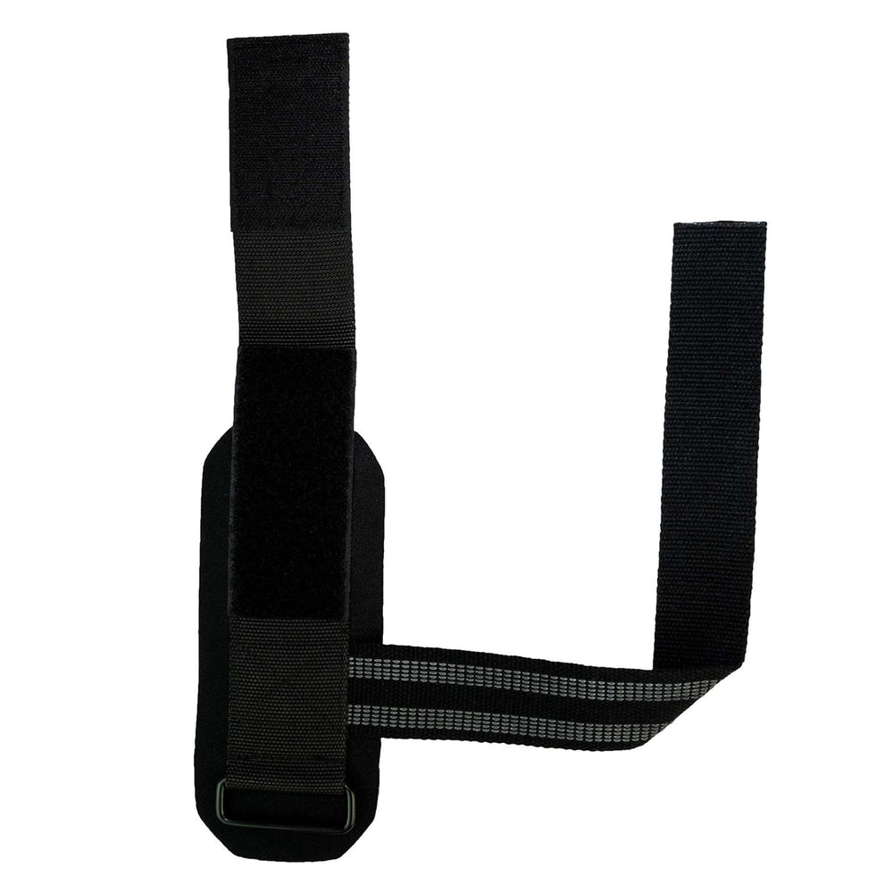 Sangles de levage Tunturi pro