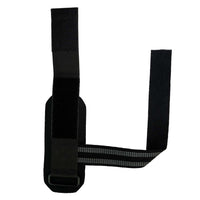 Tunturi Lifting straps pro