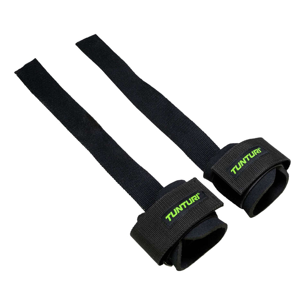 Sangles de levage Tunturi pro