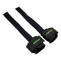 Tunturi Lifting straps pro