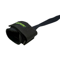 Tunturi Lifting straps pro