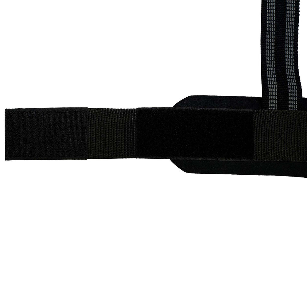 Sangles de levage Tunturi pro