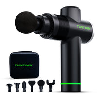 Tunturi Massage Gun MG40