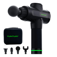 Tunturi Massage Gun MG50