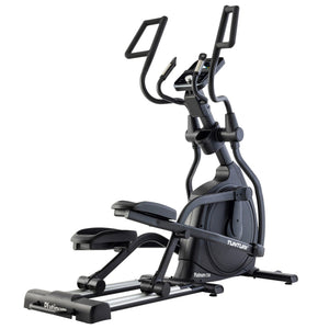 Vélo elliptique Tunturi Platinum CT20