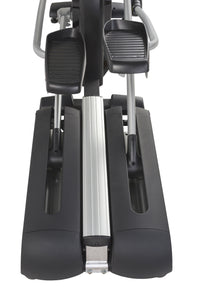 Vélo elliptique Tunturi Platinum PRO - Modèle d'exposition
