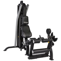 Station de musculation 4 en 1 Tunturi Platinum Pro