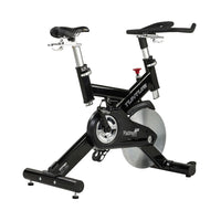 Vélo d'intérieur Tunturi Platinum Pro Sprinter Bike