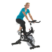 Vélo d'intérieur Tunturi Platinum Pro Sprinter Bike