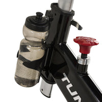 Vélo d'intérieur Tunturi Platinum Pro Sprinter Bike