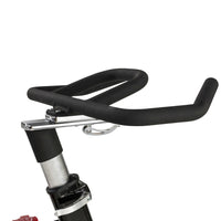 Vélo d'intérieur Tunturi Platinum Pro Sprinter Bike