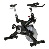 Vélo d'intérieur Tunturi Platinum Pro Sprinter Bike