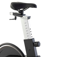 Vélo d'intérieur Tunturi Platinum SB10 Sprinter Bike