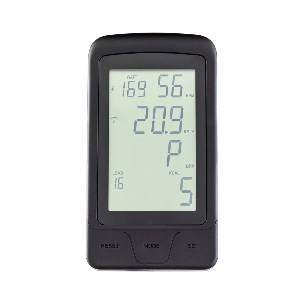 Tunturi Platinum SB10 Sprinter Bike indoor cycle