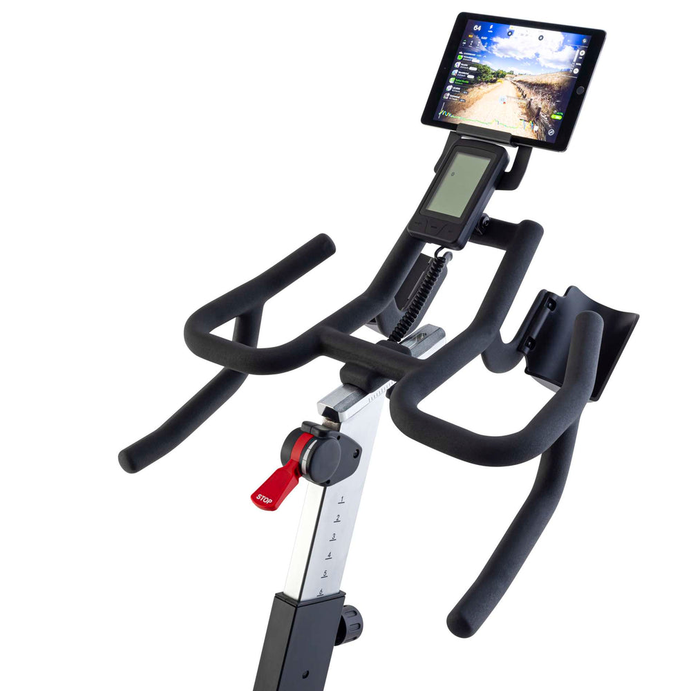 Tunturi Platinum SB10 Sprinter Bike indoor cycle