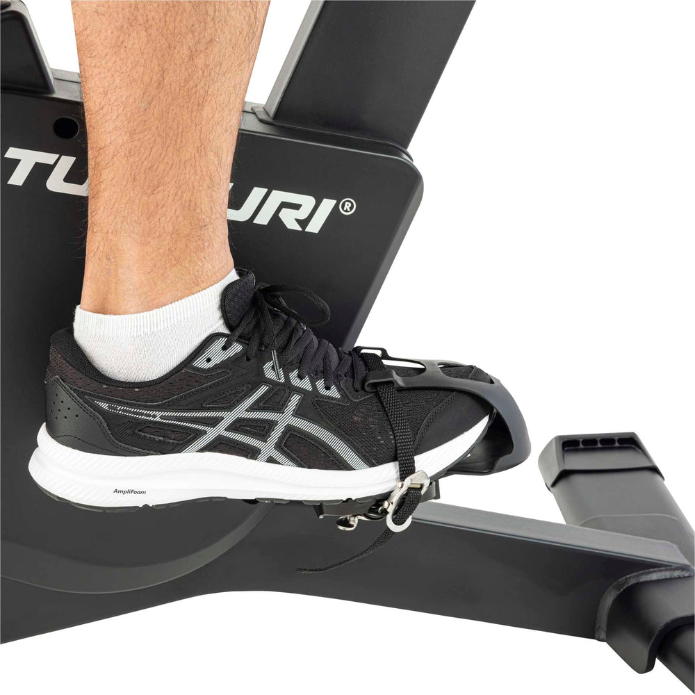 Tunturi Platinum SB20 Sprinter Bike indoor cycle