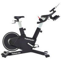 Tunturi Platinum SB20 Sprinter Bike indoor cycle