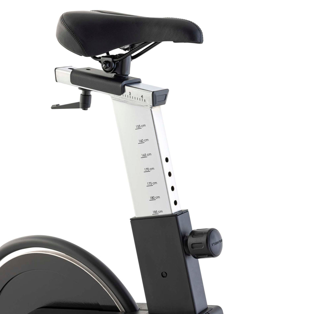 Tunturi Platinum SB20 Sprinter Bike indoor cycle