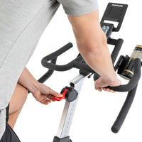Tunturi Platinum SB20 Sprinter Bike indoor cycle