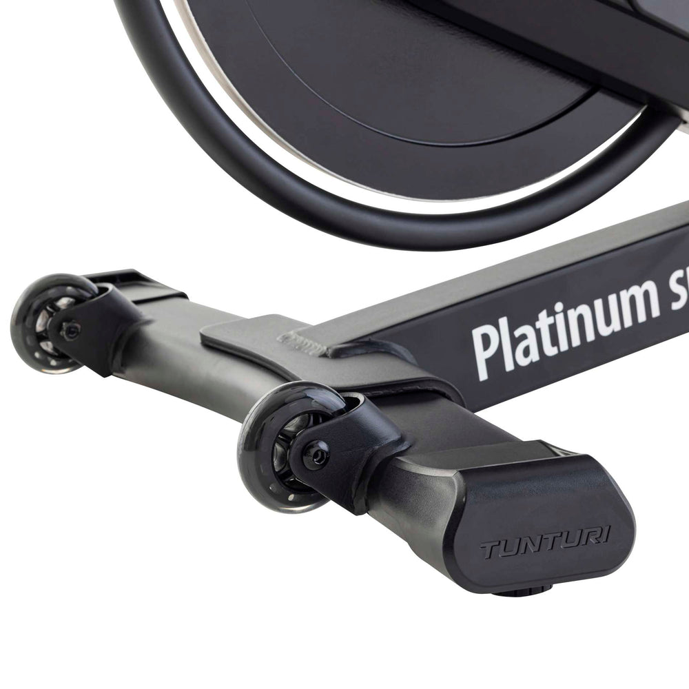 Tunturi Platinum SB20 Sprinter Bike indoor cycle