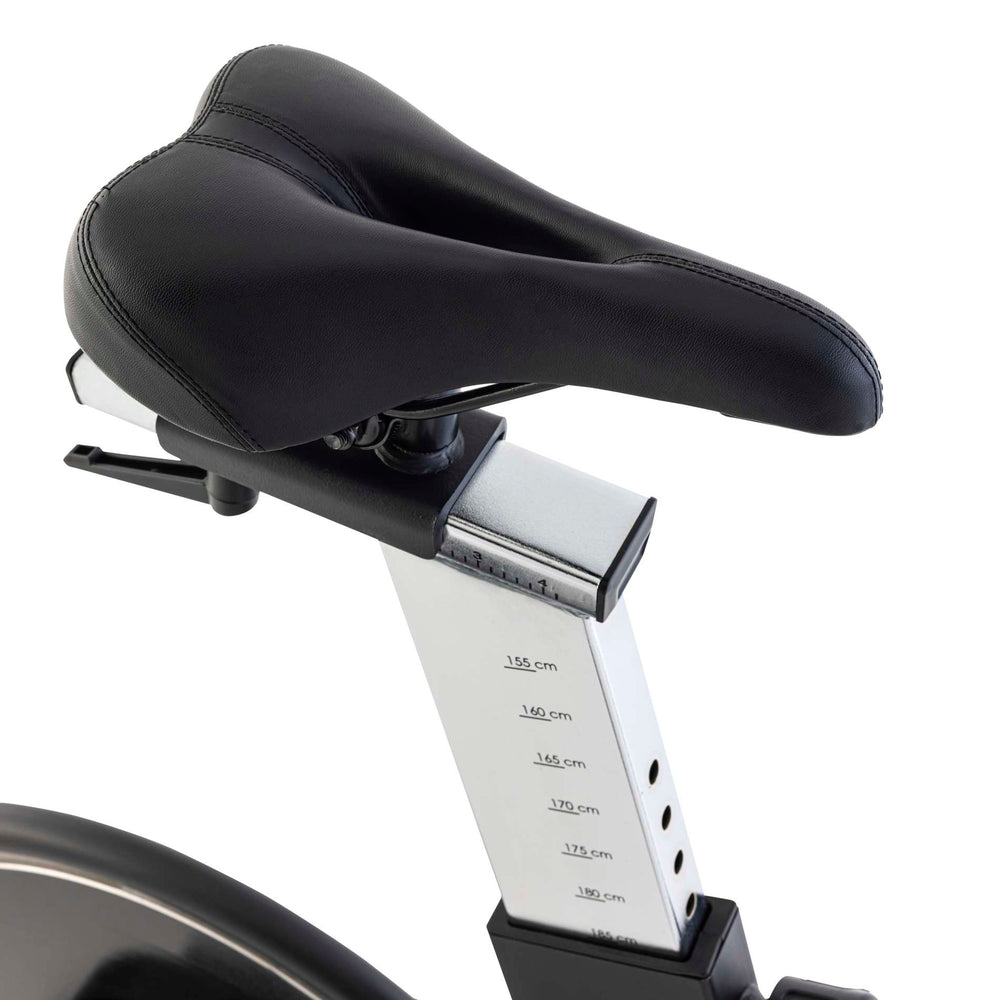 Tunturi Platinum SB20 Sprinter Bike indoor cycle