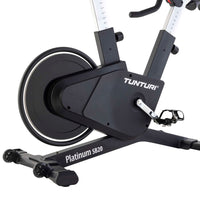 Tunturi Platinum SB20 Sprinter Bike indoor cycle