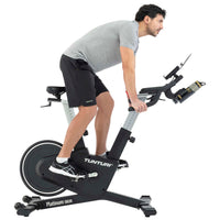 Tunturi Platinum SB20 Sprinter Bike indoor cycle