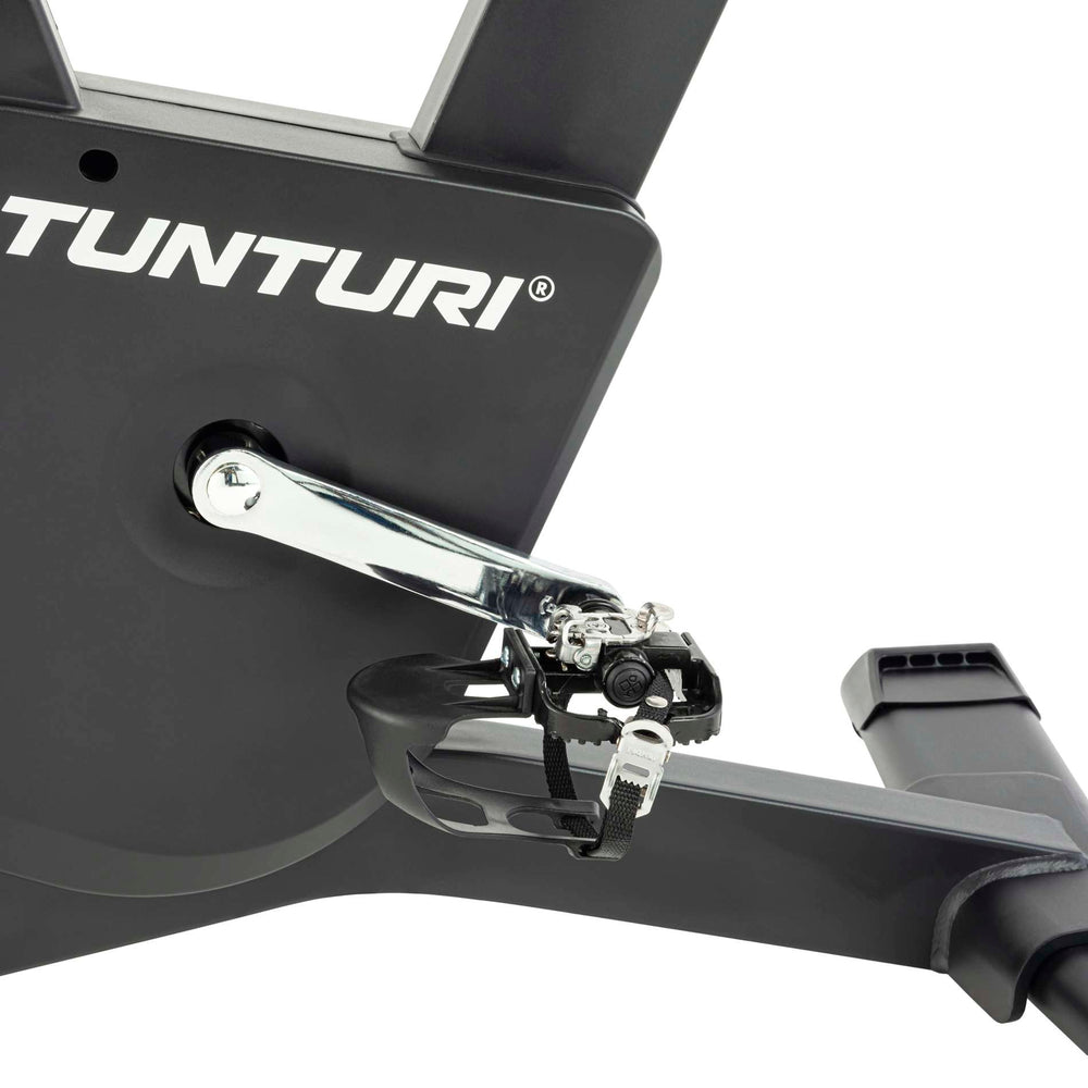 Tunturi Platinum SB20 Sprinter Bike indoor cycle