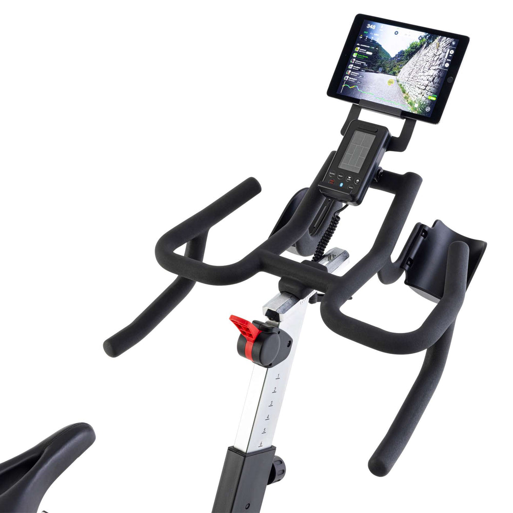 Tunturi Platinum SB20 Sprinter Bike indoor cycle