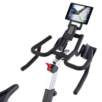Tunturi Platinum SB20 Sprinter Bike indoor cycle