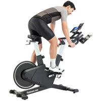Tunturi Platinum SB20 Sprinter Bike indoor cycle