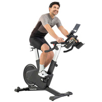Tunturi Platinum SB20 Sprinter Bike indoor cycle