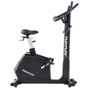 Vélo d'appartement Tunturi Platinum UB30
